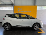 Renault Scenic  miniatura 4